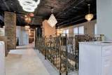 77 Federal Ave - Photo 8