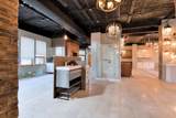 77 Federal Ave - Photo 9