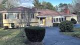 93 Highland Avenue - Photo 1