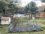 93 Highland Avenue - Photo 11