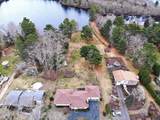 93 Highland Avenue - Photo 12