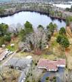 93 Highland Avenue - Photo 14