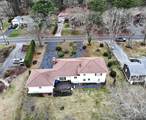 93 Highland Avenue - Photo 15