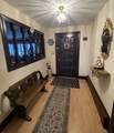 93 Highland Avenue - Photo 16