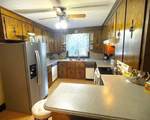 93 Highland Avenue - Photo 17