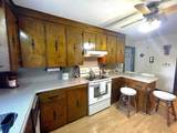 93 Highland Avenue - Photo 18