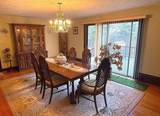 93 Highland Avenue - Photo 19