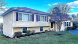 93 Highland Avenue - Photo 2