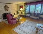 93 Highland Avenue - Photo 21
