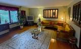 93 Highland Avenue - Photo 23