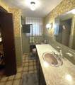 93 Highland Avenue - Photo 24