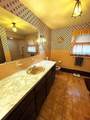 93 Highland Avenue - Photo 25