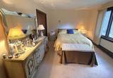 93 Highland Avenue - Photo 26
