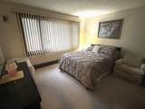 93 Highland Avenue - Photo 27
