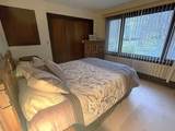 93 Highland Avenue - Photo 28