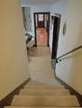 93 Highland Avenue - Photo 29