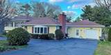93 Highland Avenue - Photo 3