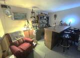 93 Highland Avenue - Photo 30