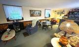 93 Highland Avenue - Photo 31