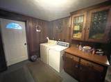 93 Highland Avenue - Photo 32