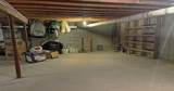 93 Highland Avenue - Photo 36