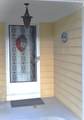 93 Highland Avenue - Photo 4