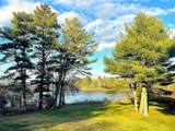 93 Highland Avenue - Photo 40