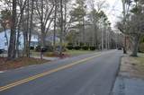 93 Highland Avenue - Photo 41