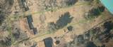 93 Highland Avenue - Photo 42