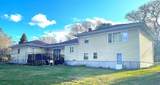 93 Highland Avenue - Photo 5