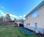 93 Highland Avenue - Photo 6
