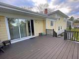 93 Highland Avenue - Photo 7