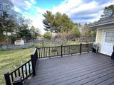 93 Highland Avenue - Photo 8