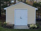 93 Highland Avenue - Photo 9