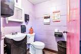 90-92 Hall - Photo 12