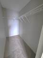 25 South Point Drive - Photo 10