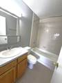 25 South Point Drive - Photo 11