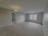 25 South Point Drive - Photo 2