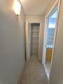 25 South Point Drive - Photo 3