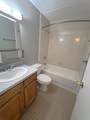 25 South Point Drive - Photo 4