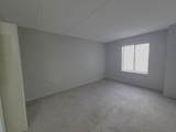 25 South Point Drive - Photo 5