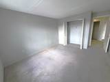 25 South Point Drive - Photo 6