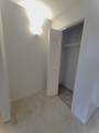 25 South Point Drive - Photo 7