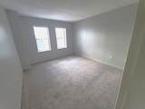 25 South Point Drive - Photo 8