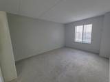 25 South Point Drive - Photo 9