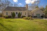 4 Inkberry Cir - Photo 1