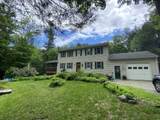 1196 Bancroft Rd - Photo 1