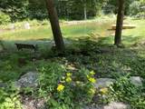 1196 Bancroft Rd - Photo 10