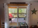 1196 Bancroft Rd - Photo 11