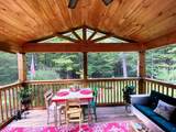 1196 Bancroft Rd - Photo 12